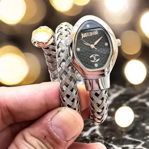 Just Cavalli Watch