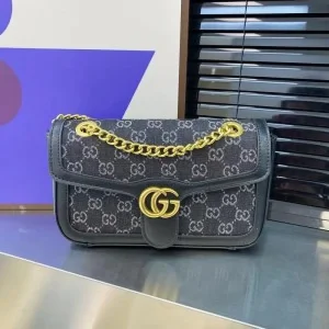 Gucci Shoulder Bag