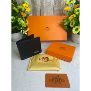 Hermes Wallet