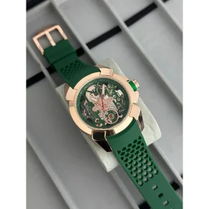 Jacob & Co Epic Watch