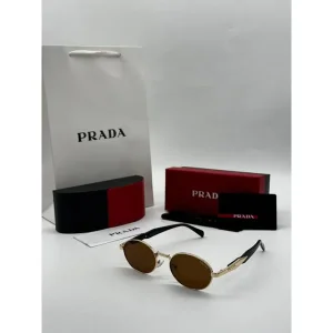 Prada Sunglass