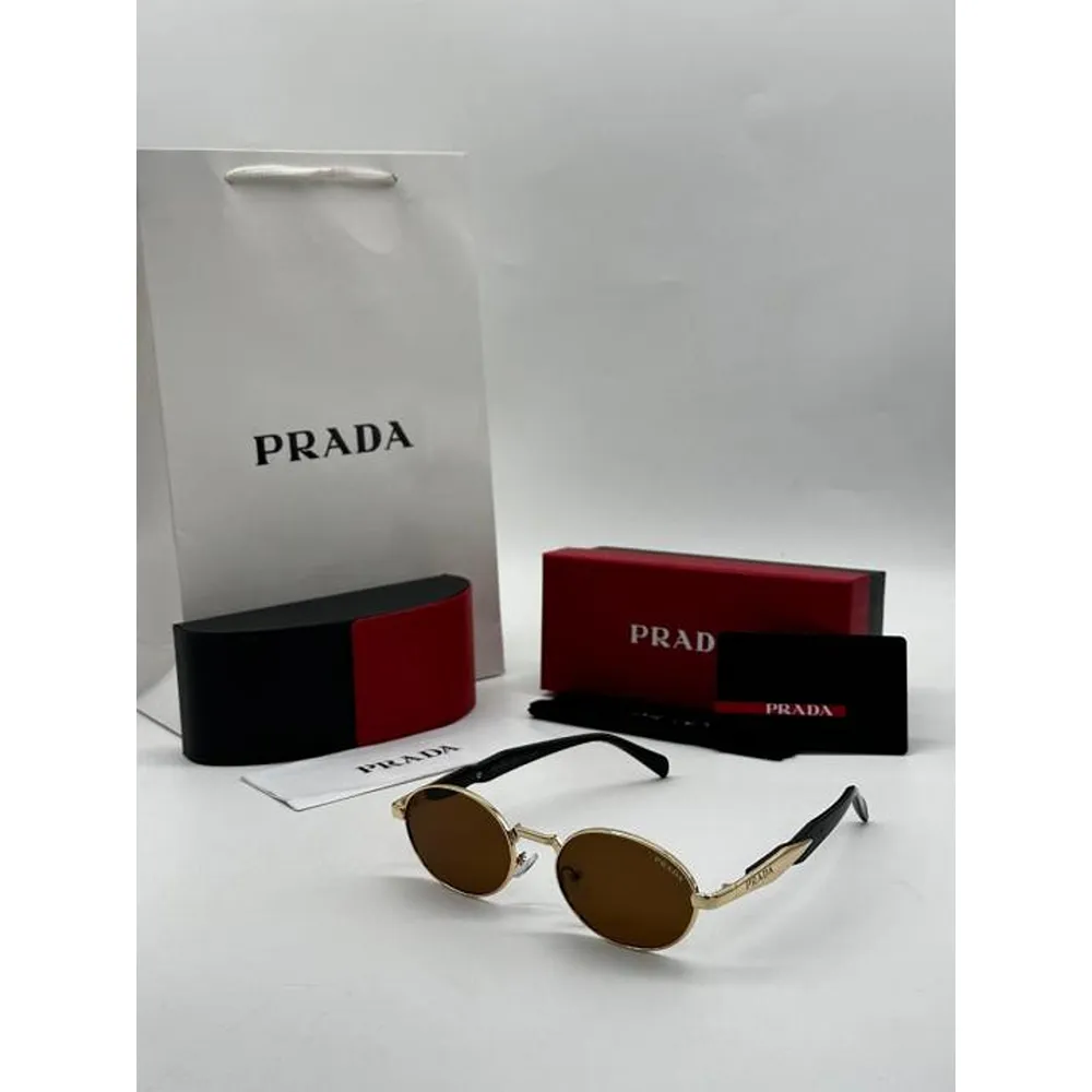 Prada Sunglass