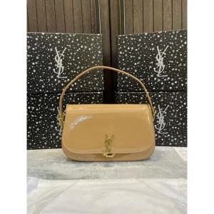 YSL Saint Laurent Handbag