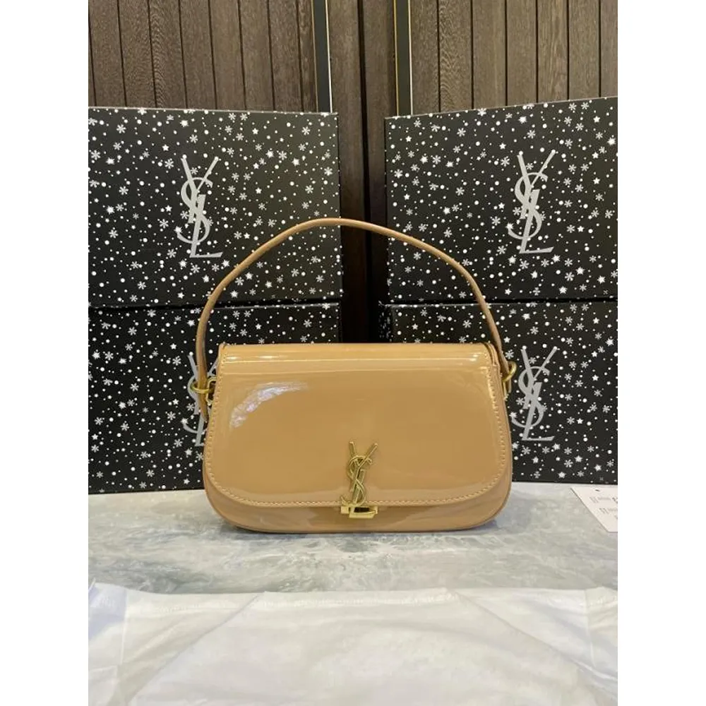 YSL Saint Laurent Handbag