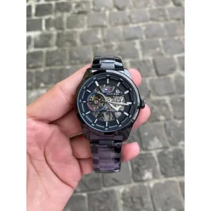 Tommy Hilfiger Automatic Watch