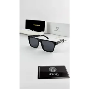 Versace Sunglass