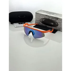 Oakley Sunglasses