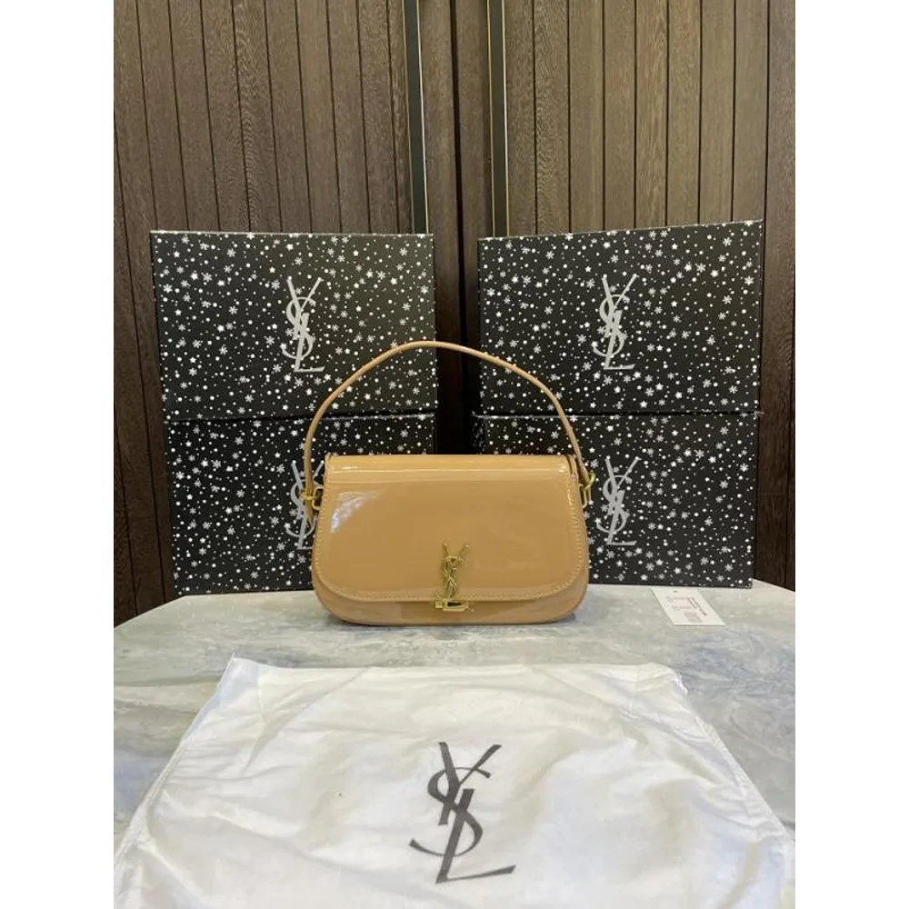 Premium YSL Saint Laurent Handbag For Women (SUP2971) - Image 2