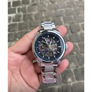Tommy Hilfiger Automatic Watch