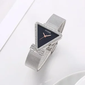 Guess Tricon Watch