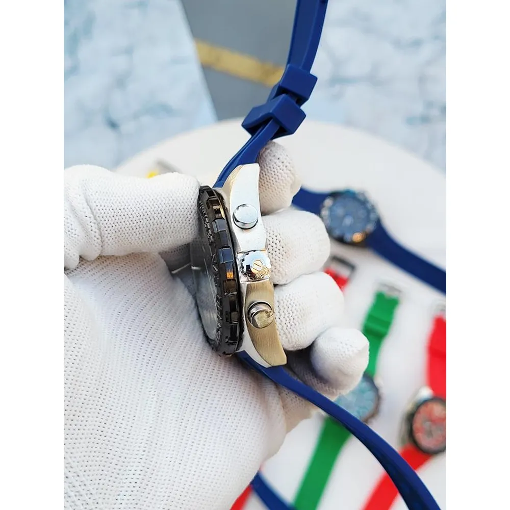 Premium Tag Heuer Watch For Men (SUP1132) - Image 2