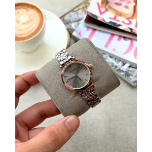 Trendy Emporio Armani Watch For Women (SUP1822)
