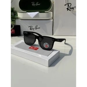 Rayban Sunglass