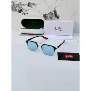 Rayban Sunglasses