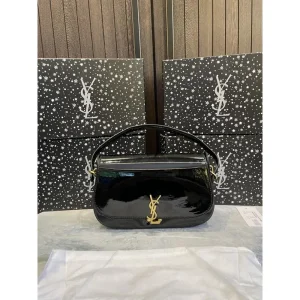 YSL Saint Laurent Handbag