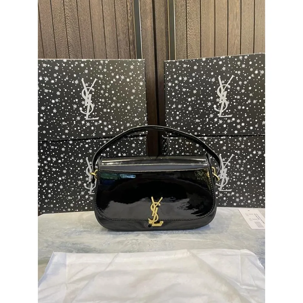 YSL Saint Laurent Handbag