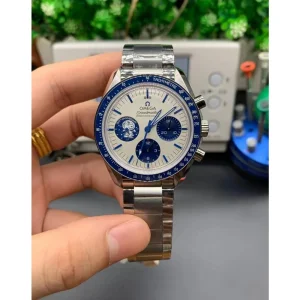 Omega Speedmaster Watch