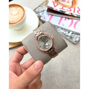 Stylish Emporio Armani Watch For Women (SUP1902)