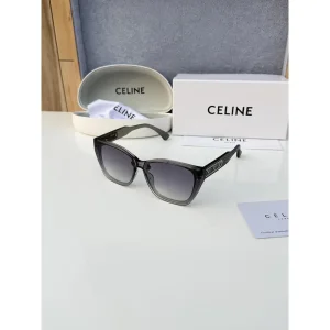 Celine Sunglass
