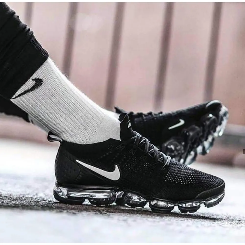 Premium Nike Air Vapormax Flyknit 2.0 Shoes For Men (SUP393) - Image 2