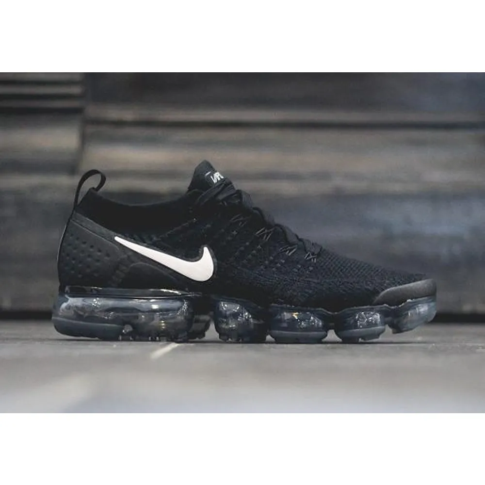 Premium Nike Air Vapormax Flyknit 2.0 Shoes For Men (SUP393) - Image 3