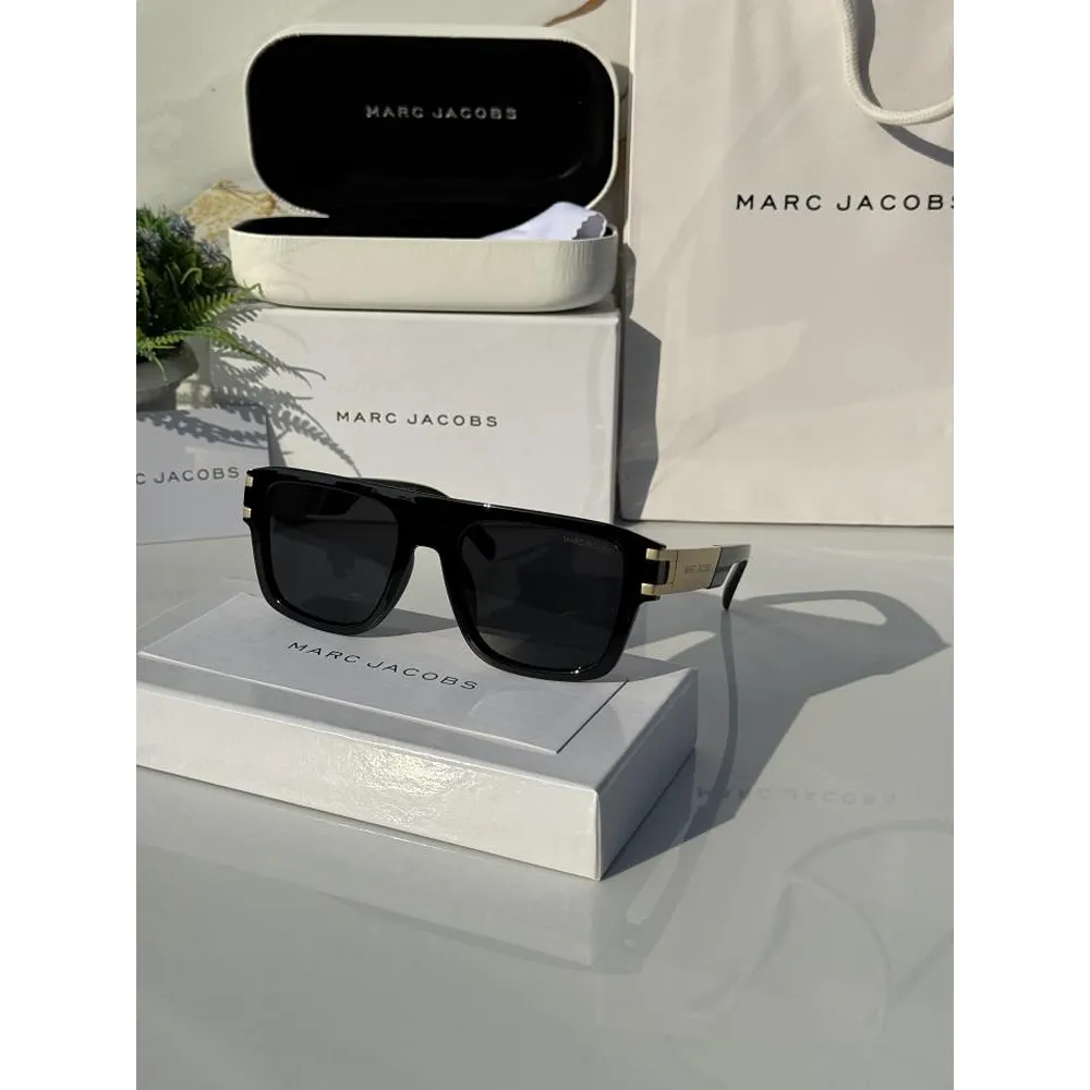 Marc Jacobs Sunglasses