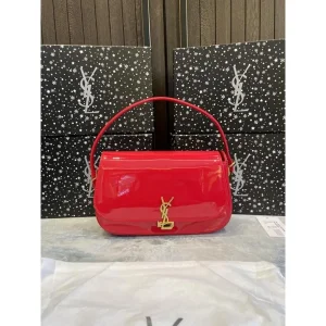 YSL Saint Laurent Handbag