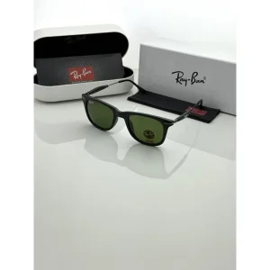 Rayban Sunglasses
