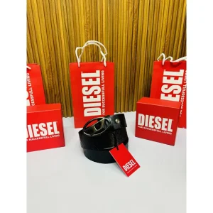 Diesel Belt