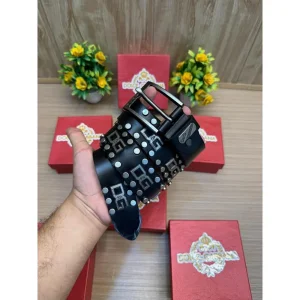 Dolce & Gabbana Belt