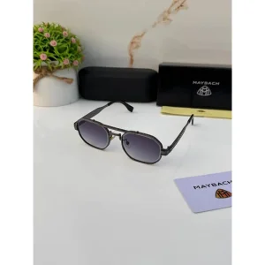 Maybach Sunglass