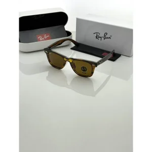 Rayban Sunglass