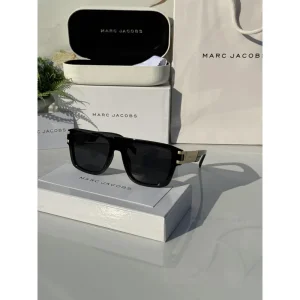 Marc Jacobs Sunglasses