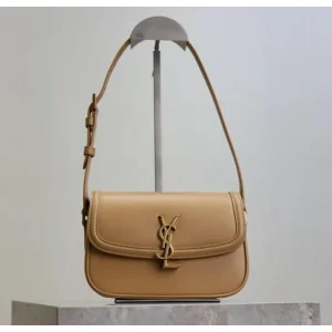 YSL Saint Laurent Handbag