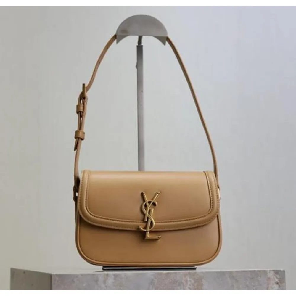YSL Saint Laurent Handbag