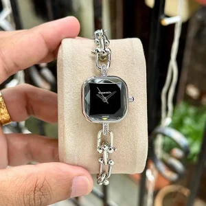 Tiffany & Co. Watch