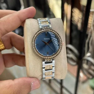 Fossil Karlie Watch