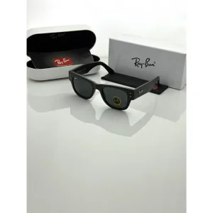 Rayban Sunglass