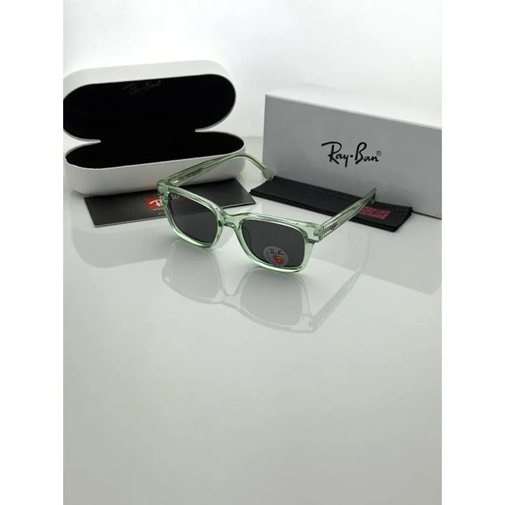 Rayban Sunglasses