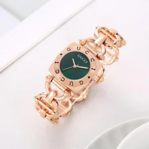 Gucci Watch