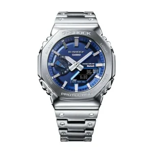 G Shock GMB2100 Watch