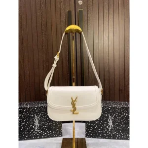 YSL Saint Laurent Handbag
