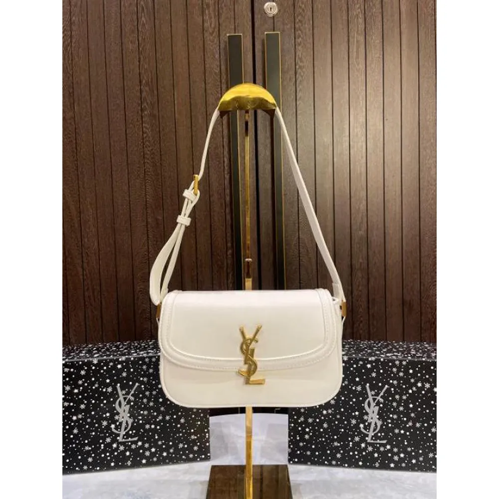 YSL Saint Laurent Handbag