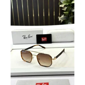 Rayban Ferrari Sunglass