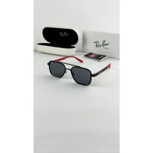 Rayban Sunglass