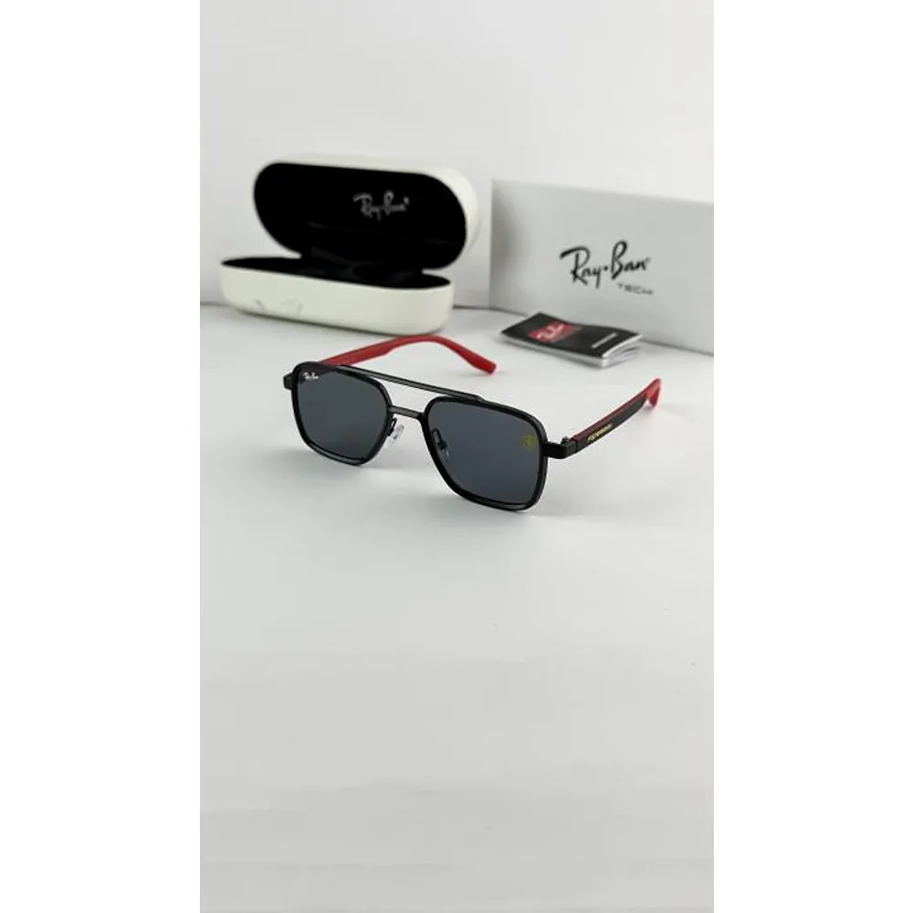 Rayban Sunglass