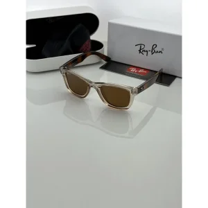 Rayban Sunglasses