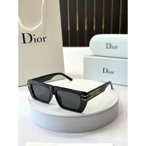 Dior Sunglasses