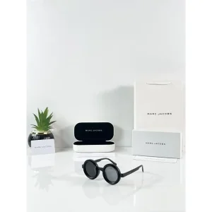Marc Jacobs Sunglass