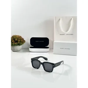 Marc jacobs Sunglasses